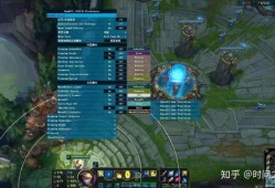 LOL电脑【EC】辅助