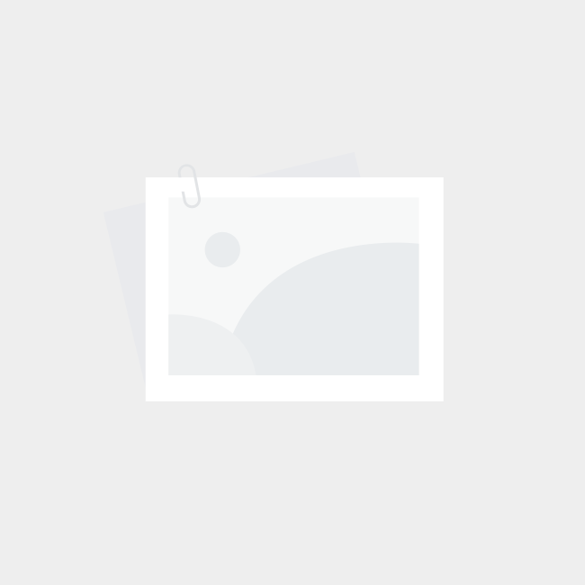 英雄联盟段位解析，从黑铁到王者，你的进阶之路